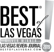 imgi_14_bestoflasvegas