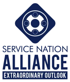 imgi_22_Service-Alliance-slide