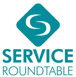 imgi_23_Service-Roundtable-slide