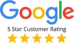 imgi_60_google-slide-300x174