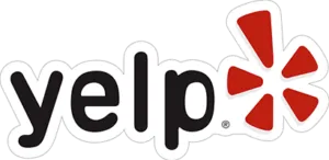 imgi_63_yelp-slide-300x146